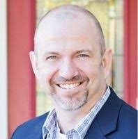 DARIAN RAUSCH, PATTERSON-RAUSCH REALTY TEAM