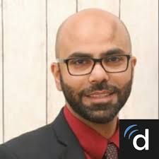 Dr. Shalaka D. Indulkar (Jayawardena), MD