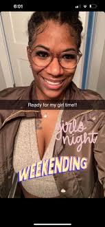 Dream Girl Minks by Melly