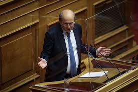 Στις διαδηλώσεις, οι οποίες ολοκληρώθηκαν ειρηνικά, συμμετείχαν και οι αρχηγοί των περισσοτέρων πολιτικών κομμάτων. Kzjz1xoyghxzcm