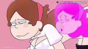 The Cum Princess - Melieconiek: Funny Funny Porn | xHamster