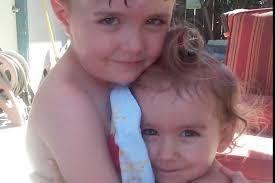 Fundraiser for Honora Hannan by Kathy Schlief : Hannan Family