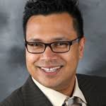 Dr. John Sheng, MD, Other Specialty