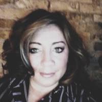 400+ "Sandy Baez" profiles