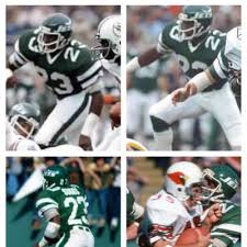 Shafer Suggs (@shafersuggs_)