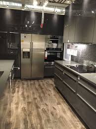 Check spelling or type a new query. Ikea Kitchen Ideas