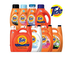 You've earned the right to shop tax . Bundle Special Tide Laundry Detergent 1 36l Original Febreeze Downy Sport Shopee Singapore