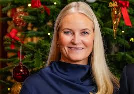 Rosenborg sikret sølv med seier over Vålerenga i Toppserien