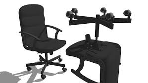 Ikea Torkel 3d Warehouse 3d Warehouse Arquitetura