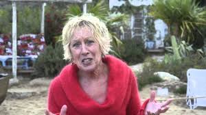 Check spelling or type a new query. Bbc Gardeners World Live Carol Klein Youtube