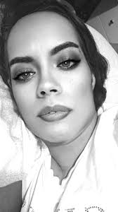 Melody Velez (MDV Cu (@mdvcustomcakes)