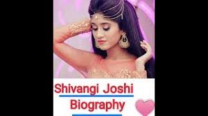 Image result for shivangi joshi images