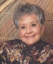 Obituaries in El Paso, TX