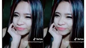 Fantasi Sex Liar Mama Muda Fedofil Di Jambi