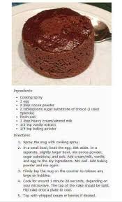 Chocolate Mug Cake Keto Chocolate Mug Cake Mug Recipes Keto Mug Bread