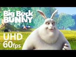 Top 200 of all time 150 essential comedies. Download Big Bucks 3gp Mp4 Codedfilm