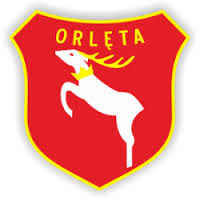Well you're in luck, because here they come. Orleta Radzyn Podlaski Vs Motor Lublin Mks Orzel Przeworsk Serwis Kibicow