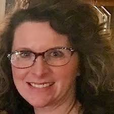 Fundraiser by Cher Grindle McCoy : Legal Fees for Ginger Burg