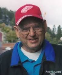 Charlotte Orioles Lost Classmates