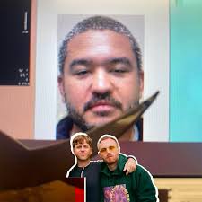 Stream Private Island music