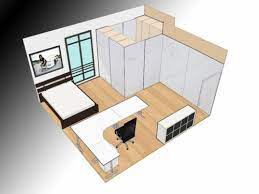 Plan Interior Design Online The 10 Best Room Planners And Tools Sign up for a free roomstyler account and start decorating with the 120.000+ items.
