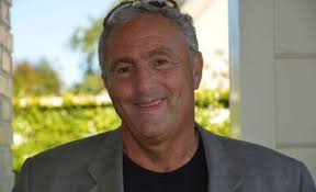 Meet Ryan Corry: Actor