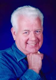 Gary Ramsey Obituary