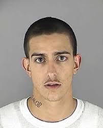 For Jihad Recruits, a Pipeline From Minnesota to Militancy