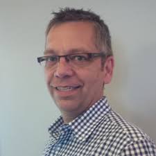 I have had the privilege of leading this great community organization for  the last four years and I am so excited to share this information. I know  how strong the United Way