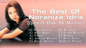 Dikir puteri lagu mp3 download from lagump3downloads.net. Download Noraniza Idris Mp3 Mp4 3gp Flv Download Lagu Mp3 Gratis
