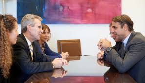 ÎÏÎ¿ÏÎ­Î»ÎµÏÎ¼Î± ÎµÎ¹ÎºÏÎ½Î±Ï Î³Î¹Î± ÏÎ±Î¹Î±Ï ÏÏÎ± ÏÏÎ¿ÏÏÎ³ÎµÎ¹Î±