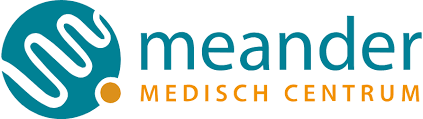 Meander Medical Center