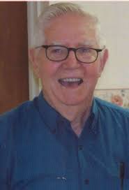 Evans Funeral Homes Obituaries: December 2011