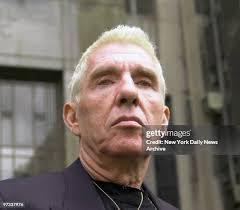 2,210 New Old Judge Stock Photos, High-Res Pictures, and Images