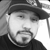 Salmeron Family Obituaries