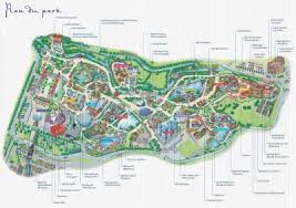Informatie over europa park, europapark hotels, campings, arrangementen, tickets en busreizen. Europapark Rust
