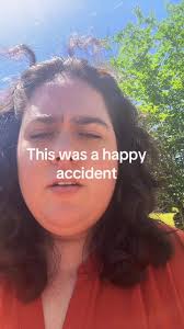 Madison Bolt: A Happy Accident Unveiled