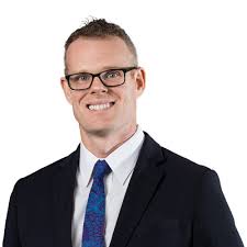 Five Norton Rose Fulbright partners named to US 2024 Benchmark Litigation  40 and Under List