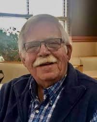 Jerry Harling Baskin Obituary (2024)