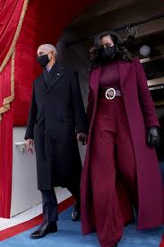 For any 14 and 11 year old, watching the inauguration is less than exciting but when. Michelle Obama S Best Looks Michelle Obama Style Fashion And Outfits