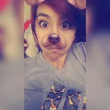 Abigail Solorio (Abisolorio)