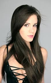 What S The Black Hair Mommy S Pornstar Name Namethatporn Com | My XXX Hot  Girl HD phone wallpaper