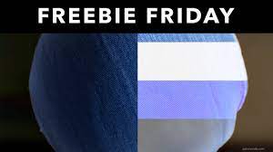 Ever wonder where to get free materials and textures? Freebie Textures Free Seamless Pbr Denim Material Toolfarm