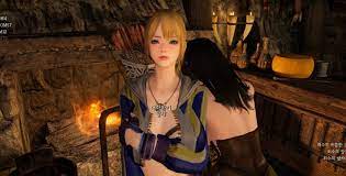 Bbs.9damao has the lowest google pagerank and bad results in terms of yandex topical citation according to google safe browsing analytics, bbs.9damao.com is quite a safe domain with no visitor. 9damao And Baidu Download Request Thread Page 140 Request Find Skyrim Non Adult Mods Loverslab