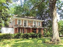 Maybe you would like to learn more about one of these? The Steel Magnolia House 2021 2022 Bon Voyage