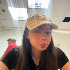 🤍 @brinikxz, #briannanikolaang ##izayaortega