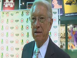 Homer Ervin “Billy” Brewer (1934-2018)