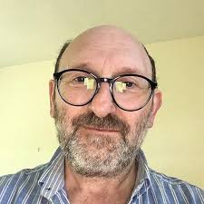 Amazon.co.jp: Human Resource Management: A Critical Approach : Bratton,  John, Gold, Jeff, Bratton, Andrew, Steele, Laura: Foreign Language Books