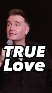 True love rips., #comedy #dryrobe #ireland #funnyreels