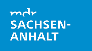 Das mdr fernsehen zeigt lokal unterschiedliche programme in den drei bundesländern. Sachsen Anhalt Nachrichten Videos Audios Und Fotos Mdr De
